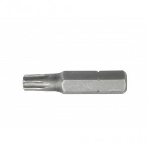  Rock Force TORX 1/4 T27x30mmL