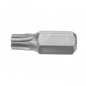  Rock Force TORX T3030L,10