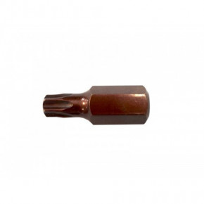  Rock Force TORX T40x30mmL, 10mm