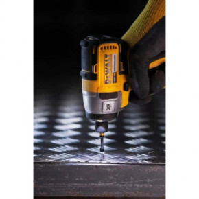   DeWALT IMPACT TORSION 5  (DT7998T) 4