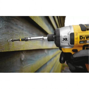   DeWALT IMPACT TORSION 5  (DT7998T) 5