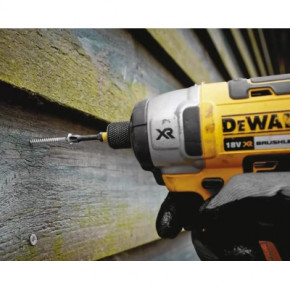   DeWALT IMPACT TORSION 5  (DT7998T) 6