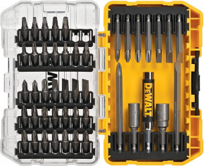  - 45  Dewalt DW2166 ()