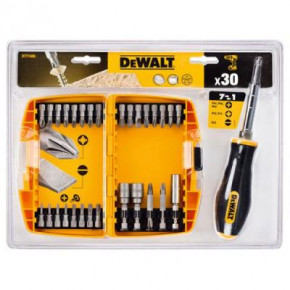   DeWALT   30 . (DT71506) 3