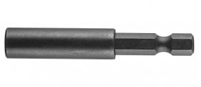    Graphite  60  S2 (56H554)