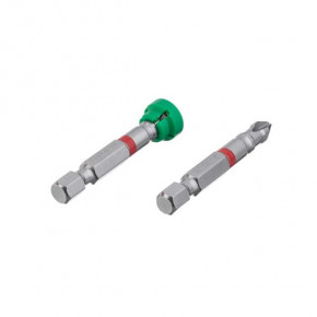    Intertool VT-0231 3