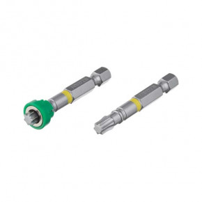     Intertool VT-0232 (0)