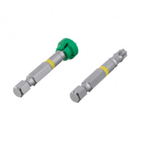     Intertool VT-0232 (1)