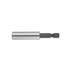    Intertool VT-0238 4