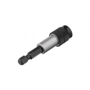    Intertool VT-0239 3