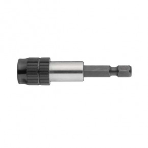    Intertool VT-0239 4