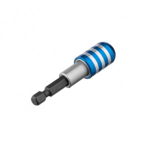    Intertool VT-0240 3