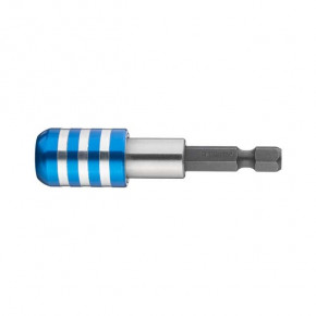    Intertool VT-0240 4