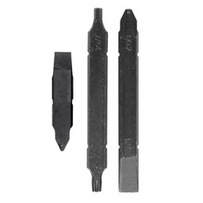   Leatherman Bit Kit - Mut (930368)