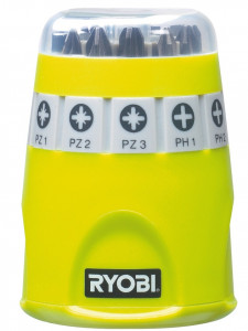   Ryobi RAK10SD (5132002549)