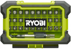   Ryobi RAK32TSD