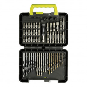   Ryobi RAK60DDF (5132002248)