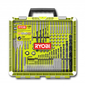   Ryobi RAKDD100 100  (5132004666)