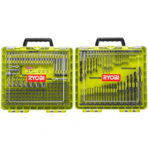     Ryobi RAKDD200 200 (5132004668)