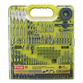     Ryobi RAKDD90 90  (5132004665)