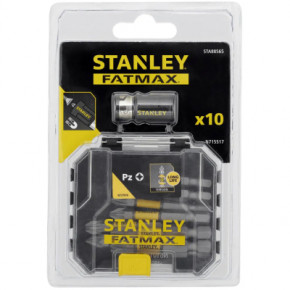   Stanley FatMax 10   (STA88565)