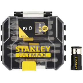   Stanley FatMax 10   (STA88565) 3