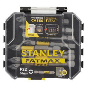   Stanley FatMax 10   (STA88572)