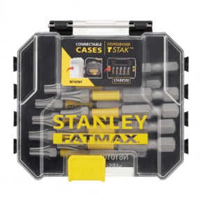   Stanley FatMax 10   (STA88574)