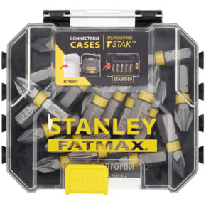   Stanley FatMax 20   (STA88568)