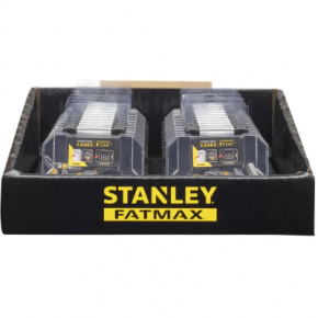   Stanley FatMax 20   (STA88568) 9