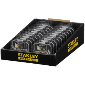   Stanley FatMax 20   (STA88568) 10