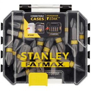   Stanley FatMax 20   (STA88569)