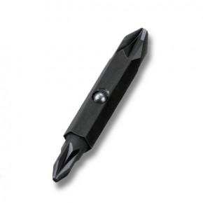 - Victorinox Phillips 0 / Phillips 1 (A.7680.20)