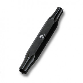 - Victorinox Torx 10 / Torx 15  (A.7680.35)