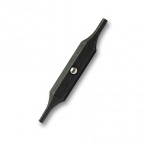 - Victorinox Hex 1.2 / Hex 1.5  (A.7680.60)