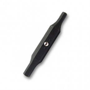 - Victorinox Hex 2 / Hex 2.5  (A.7680.62)