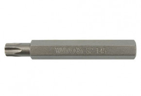 Yato TORX T2530 S2 (YT-0404)