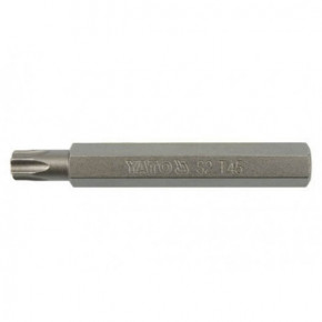  Yato TORX T4575 S2 (YT-0409)