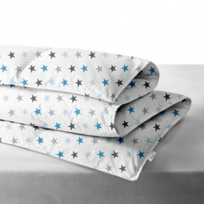   Cosas 110140 STAR BLUE (4822070145278) 5