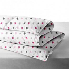   Cosas 155215 STAR ROSE (4822070215278) 5