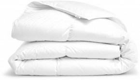  Cosas   WHITE DS-Quilt_200_white (4822052061206)