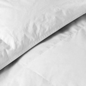  Cosas   WHITE DS-Quilt_200_white (4822052061206) 4