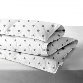  Cosas  SIL STAR GREY (Quilt_155_sil_starg) 7