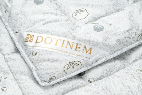  Dotinem MILDTON   175210 (215441-1) 3