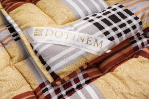  Dotinem RIVERTON   175210 (214905-2) 3