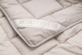  Dotinem VALENCIA    195215 (214895-6) 3