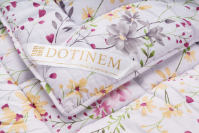  Dotinem VALENCIA    195215 (214893-1) 3