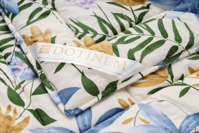  Dotinem VALENCIA    195215 (214893-3) 3