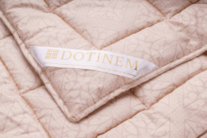  Dotinem VALENCIA    195215 (214893-4) 3