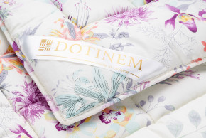  Dotinem VALENCIA    195215 (214893-5) 3